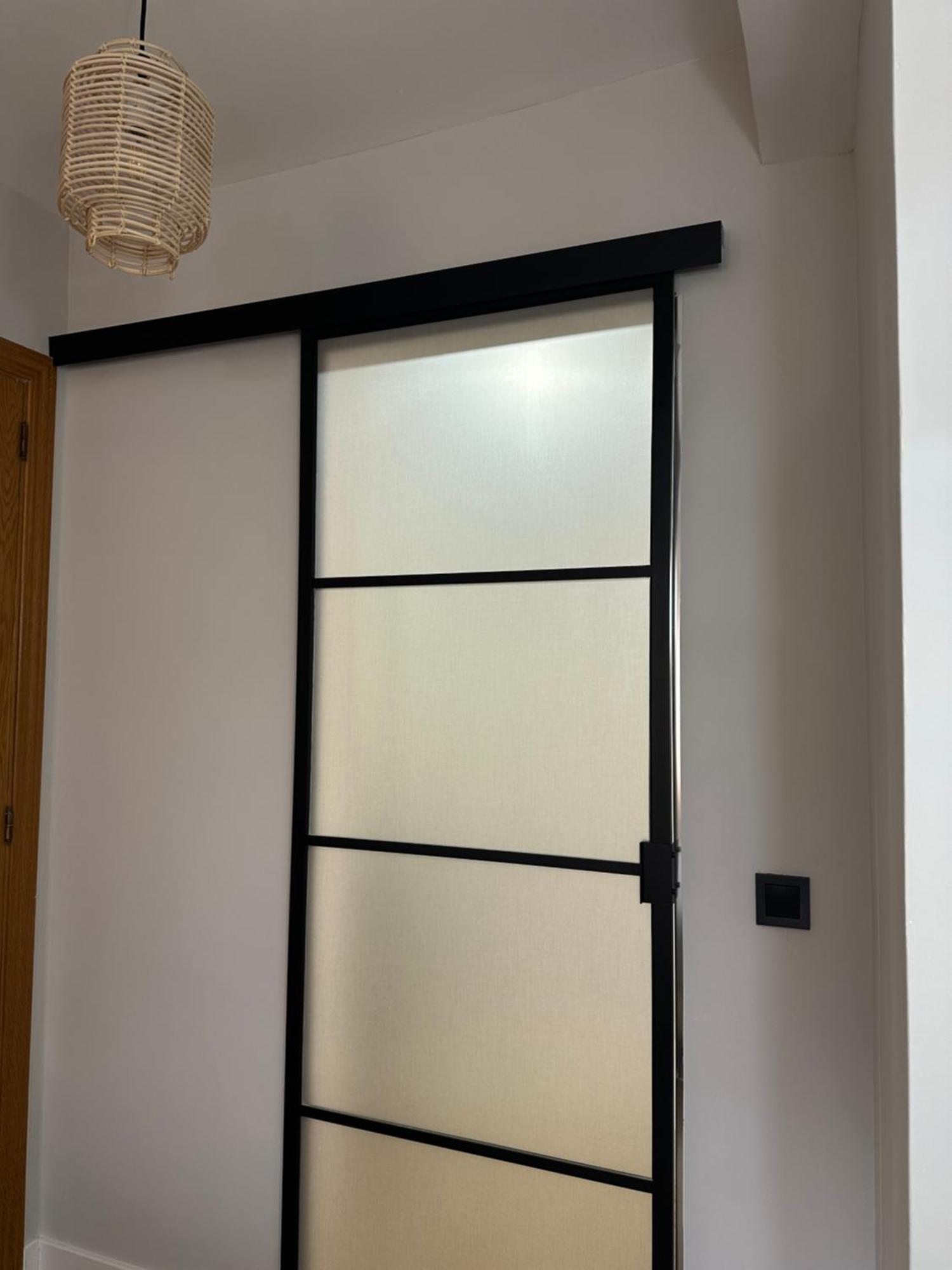 Hostal Fronton Alcobendas Exteriér fotografie