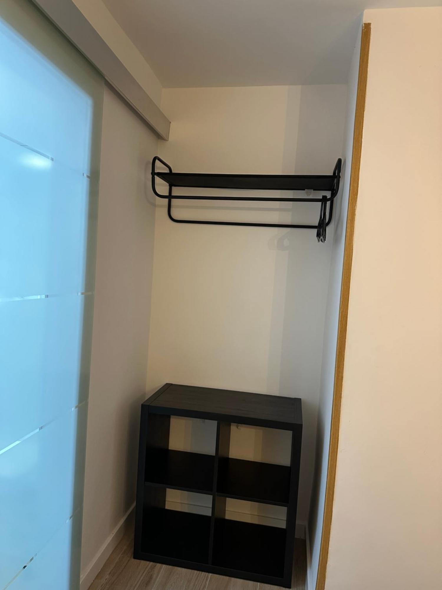 Hostal Fronton Alcobendas Exteriér fotografie
